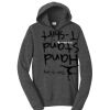 Parkview Wholesale - Fan Favorite Fleece Pullover Hooded Sweatshirt Thumbnail