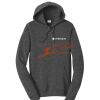 Parkview Wholesale - Fan Favorite Fleece Pullover Hooded Sweatshirt Thumbnail