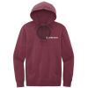 Parkview Wholesale - V.I.T.  Fleece Hoodie Thumbnail