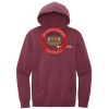 Parkview Wholesale - V.I.T.  Fleece Hoodie Thumbnail