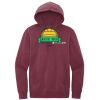 Parkview Wholesale - V.I.T.  Fleece Hoodie Thumbnail