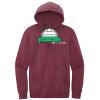 Parkview Wholesale - V.I.T.  Fleece Hoodie Thumbnail