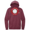 Parkview Wholesale - V.I.T.  Fleece Hoodie Thumbnail