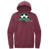 Parkview Wholesale - V.I.T.  Fleece Hoodie Thumbnail