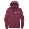 Parkview Wholesale - V.I.T.  Fleece Hoodie Thumbnail
