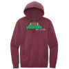 Parkview Wholesale - V.I.T.  Fleece Hoodie Thumbnail
