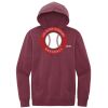 Parkview Wholesale - V.I.T.  Fleece Hoodie Thumbnail