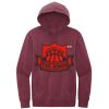 Parkview Wholesale - V.I.T.  Fleece Hoodie Thumbnail