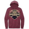 Parkview Wholesale - V.I.T.  Fleece Hoodie Thumbnail