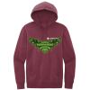 Parkview Wholesale - V.I.T.  Fleece Hoodie Thumbnail