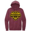 Parkview Wholesale - V.I.T.  Fleece Hoodie Thumbnail