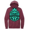 Parkview Wholesale - V.I.T.  Fleece Hoodie Thumbnail