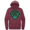 Parkview Wholesale - V.I.T.  Fleece Hoodie Thumbnail
