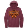 Parkview Wholesale - V.I.T.  Fleece Hoodie Thumbnail