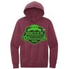 Parkview Wholesale - V.I.T.  Fleece Hoodie Thumbnail