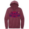 Parkview Wholesale - V.I.T.  Fleece Hoodie Thumbnail