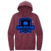 Parkview Wholesale - V.I.T.  Fleece Hoodie Thumbnail