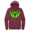 Parkview Wholesale - V.I.T.  Fleece Hoodie Thumbnail