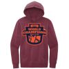 Parkview Wholesale - V.I.T.  Fleece Hoodie Thumbnail
