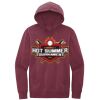 Parkview Wholesale - V.I.T.  Fleece Hoodie Thumbnail