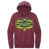 Parkview Wholesale - V.I.T.  Fleece Hoodie Thumbnail