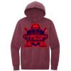Parkview Wholesale - V.I.T.  Fleece Hoodie Thumbnail