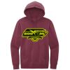 Parkview Wholesale - V.I.T.  Fleece Hoodie Thumbnail