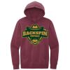 Parkview Wholesale - V.I.T.  Fleece Hoodie Thumbnail