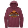 Parkview Wholesale - V.I.T.  Fleece Hoodie Thumbnail