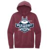 Parkview Wholesale - V.I.T.  Fleece Hoodie Thumbnail
