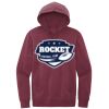 Parkview Wholesale - V.I.T.  Fleece Hoodie Thumbnail