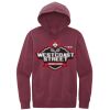 Parkview Wholesale - V.I.T.  Fleece Hoodie Thumbnail