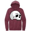 Parkview Wholesale - V.I.T.  Fleece Hoodie Thumbnail