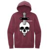 Parkview Wholesale - V.I.T.  Fleece Hoodie Thumbnail