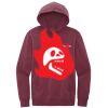 Parkview Wholesale - V.I.T.  Fleece Hoodie Thumbnail