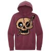 Parkview Wholesale - V.I.T.  Fleece Hoodie Thumbnail