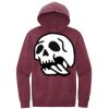 Parkview Wholesale - V.I.T.  Fleece Hoodie Thumbnail