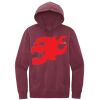 Parkview Wholesale - V.I.T.  Fleece Hoodie Thumbnail