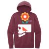 Parkview Wholesale - V.I.T.  Fleece Hoodie Thumbnail