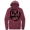 Parkview Wholesale - V.I.T.  Fleece Hoodie Thumbnail