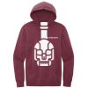 Parkview Wholesale - V.I.T.  Fleece Hoodie Thumbnail
