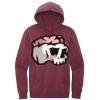 Parkview Wholesale - V.I.T.  Fleece Hoodie Thumbnail