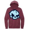 Parkview Wholesale - V.I.T.  Fleece Hoodie Thumbnail
