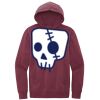 Parkview Wholesale - V.I.T.  Fleece Hoodie Thumbnail
