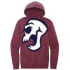 Parkview Wholesale - V.I.T.  Fleece Hoodie Thumbnail