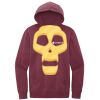 Parkview Wholesale - V.I.T.  Fleece Hoodie Thumbnail