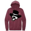 Parkview Wholesale - V.I.T.  Fleece Hoodie Thumbnail
