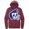 Parkview Wholesale - V.I.T.  Fleece Hoodie Thumbnail