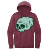 Parkview Wholesale - V.I.T.  Fleece Hoodie Thumbnail