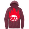 Parkview Wholesale - V.I.T.  Fleece Hoodie Thumbnail
